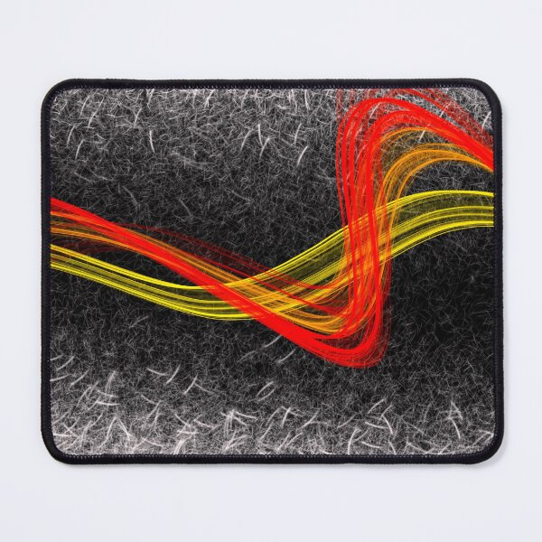 Item preview, Relaxed Flow6 designed and sold by SirkDesignsLtd.