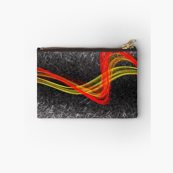 Item preview, Relaxed Flow6 designed and sold by SirkDesignsLtd.