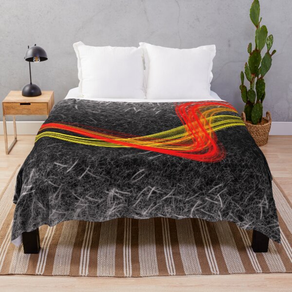 Item preview, Relaxed Flow6 designed and sold by SirkDesignsLtd.