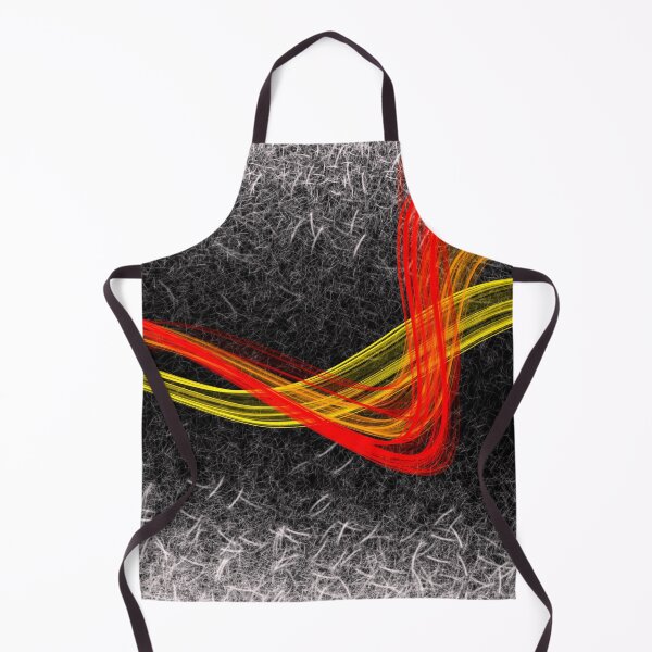 Item preview, Relaxed Flow6 designed and sold by SirkDesignsLtd.