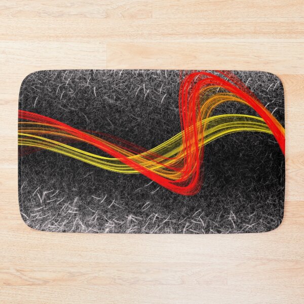 Item preview, Relaxed Flow6 designed and sold by SirkDesignsLtd.