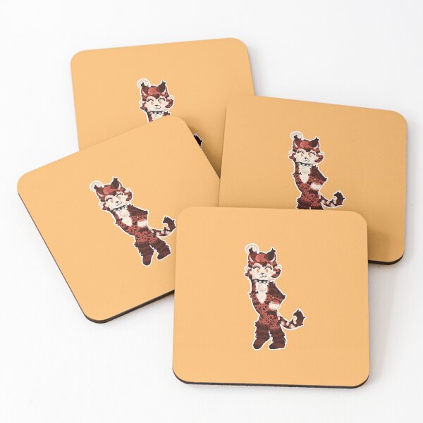 Item preview, Bombalurina designed and sold by coolcatdraws.