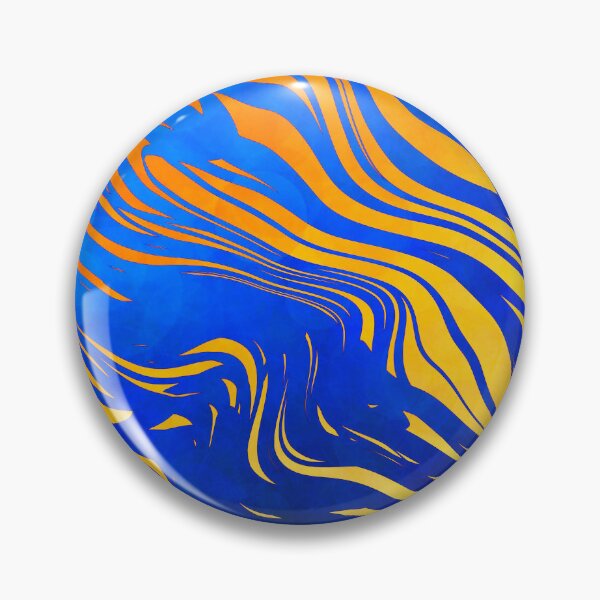 Item preview, Contrasting Flow designed and sold by SirkDesignsLtd.