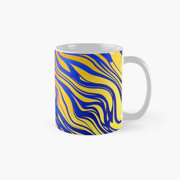 Item preview, Contrasting Flow designed and sold by SirkDesignsLtd.
