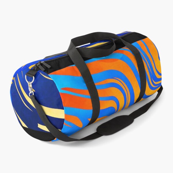 Item preview, Contrasting Flow designed and sold by SirkDesignsLtd.