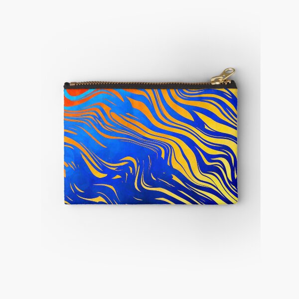 Item preview, Contrasting Flow designed and sold by SirkDesignsLtd.