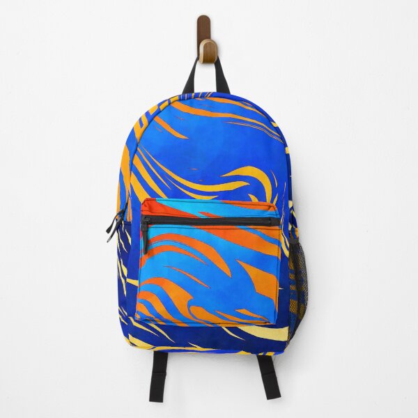 Item preview, Contrasting Flow designed and sold by SirkDesignsLtd.