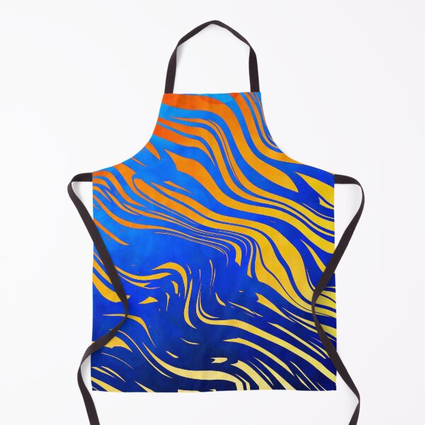 Item preview, Contrasting Flow designed and sold by SirkDesignsLtd.