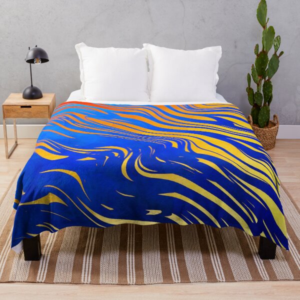 Item preview, Contrasting Flow designed and sold by SirkDesignsLtd.