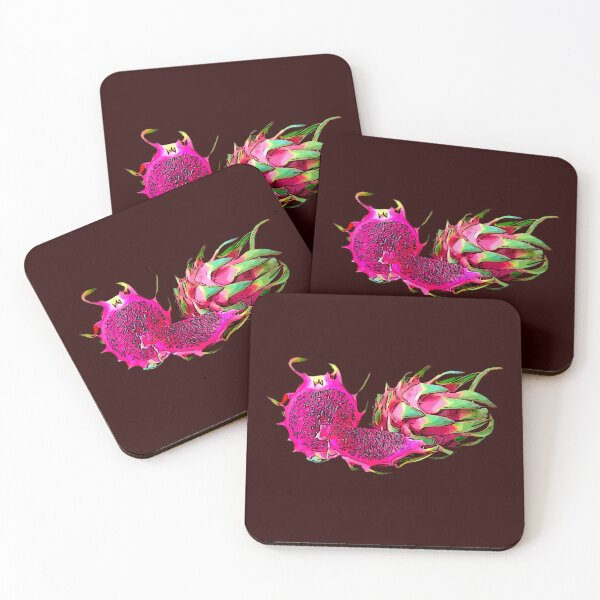 Item preview, Dragon fruit designed and sold by REDART69.