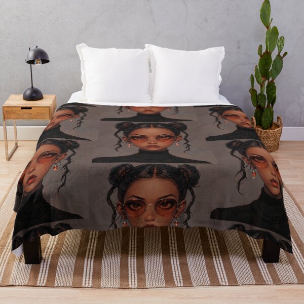 Item preview, Woman 283 designed and sold by Zeir Shop.