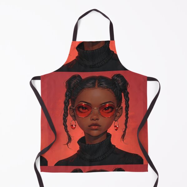 Item preview, Woman 285 designed and sold by Zeir Shop.