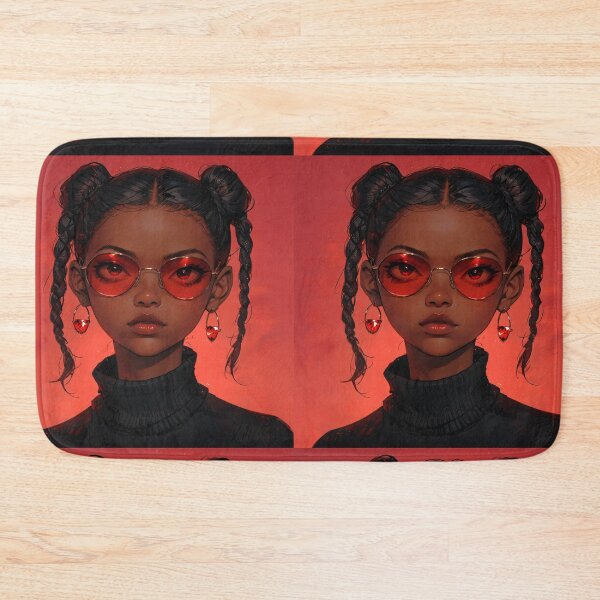 Item preview, Woman 285 designed and sold by Zeir Shop.