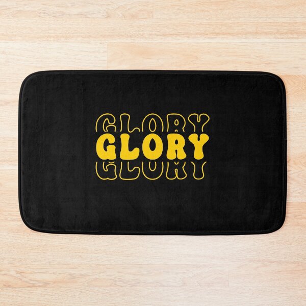 Item preview, Golden Glory designed and sold by Illustrated Faith.