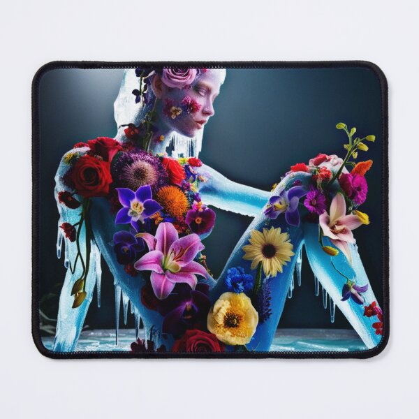 Item preview, Woman 286 designed and sold by Zeir Shop.
