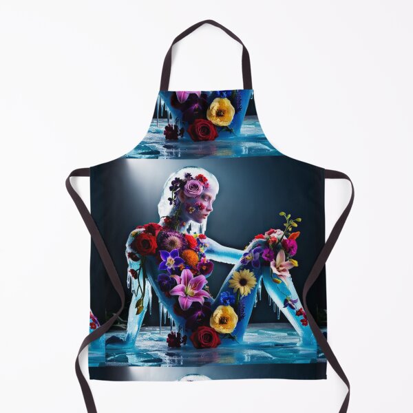 Item preview, Woman 286 designed and sold by Zeir Shop.