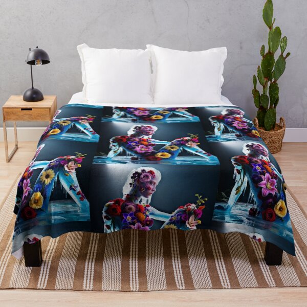 Item preview, Woman 286 designed and sold by Zeir Shop.
