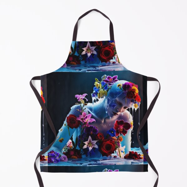 Item preview, Woman 287 designed and sold by Zeir Shop.