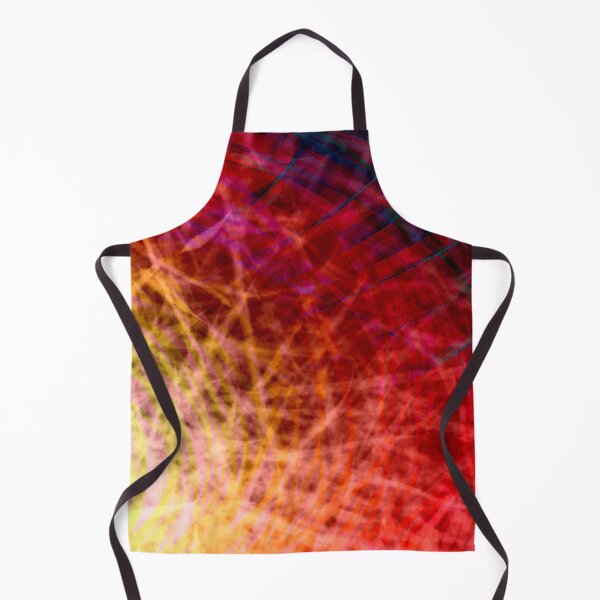 Item preview, Rainbow Linear Pattern designed and sold by SirkDesignsLtd.