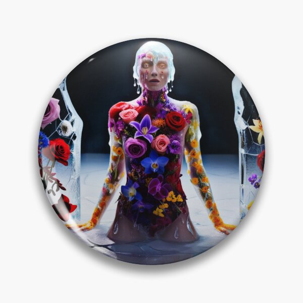 Item preview, Woman 288 designed and sold by Zeir Shop.