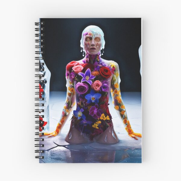 Item preview, Woman 288 designed and sold by Zeir Shop.