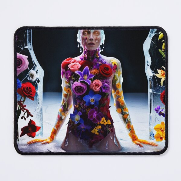 Item preview, Woman 288 designed and sold by Zeir Shop.