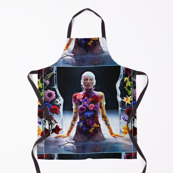 Item preview, Woman 288 designed and sold by Zeir Shop.