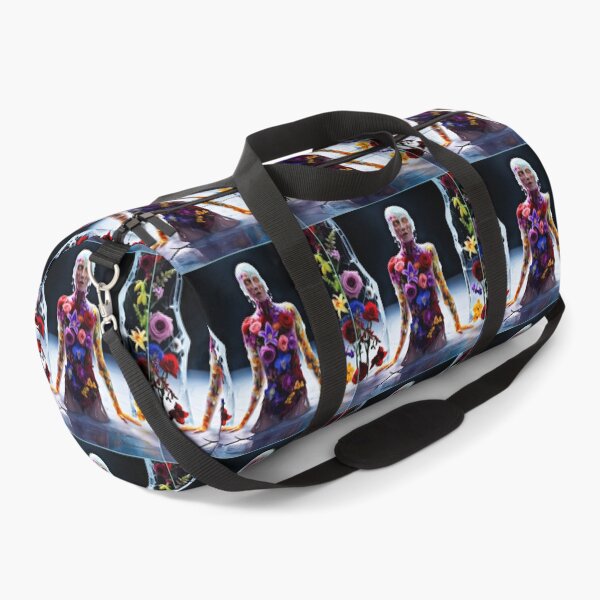 Item preview, Woman 288 designed and sold by Zeir Shop.