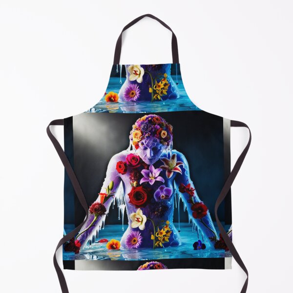 Item preview, Woman 289 designed and sold by Zeir Shop.