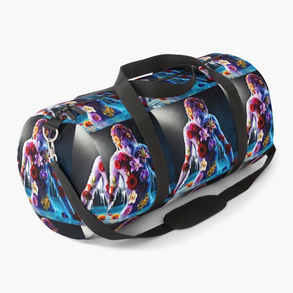 Item preview, Woman 289 designed and sold by Zeir Shop.