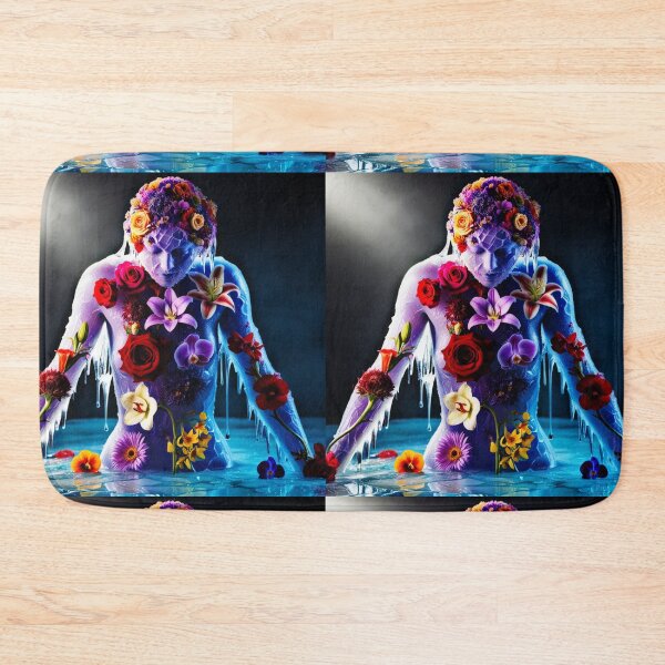 Item preview, Woman 289 designed and sold by Zeir Shop.