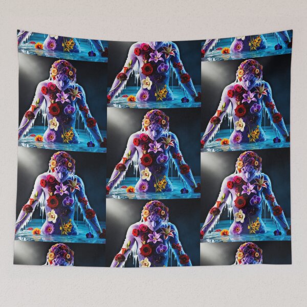 Item preview, Woman 289 designed and sold by Zeir Shop.