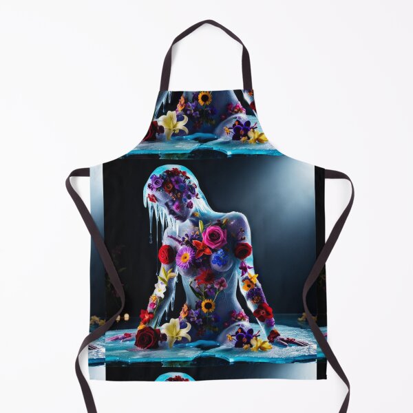 Item preview, Woman 290 designed and sold by Zeir Shop.