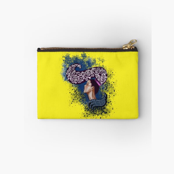 Item preview, Levantate designed and sold by Kyradem.