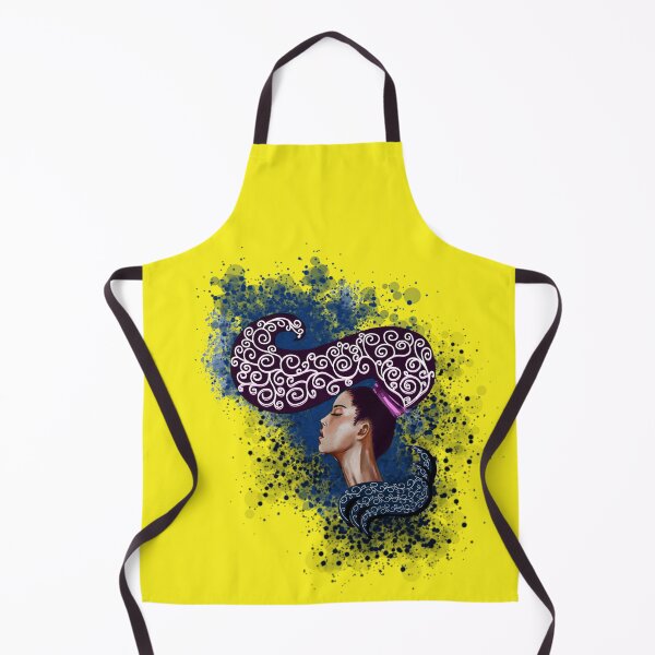 Item preview, Levantate designed and sold by Kyradem.