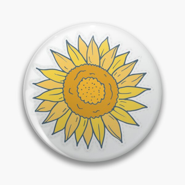 Item preview, Sunflower designed and sold by Christine B.