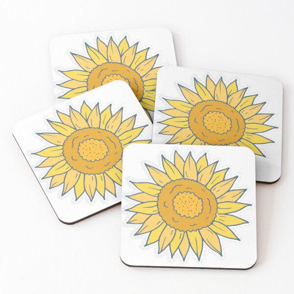 Item preview, Sunflower designed and sold by Christine B.