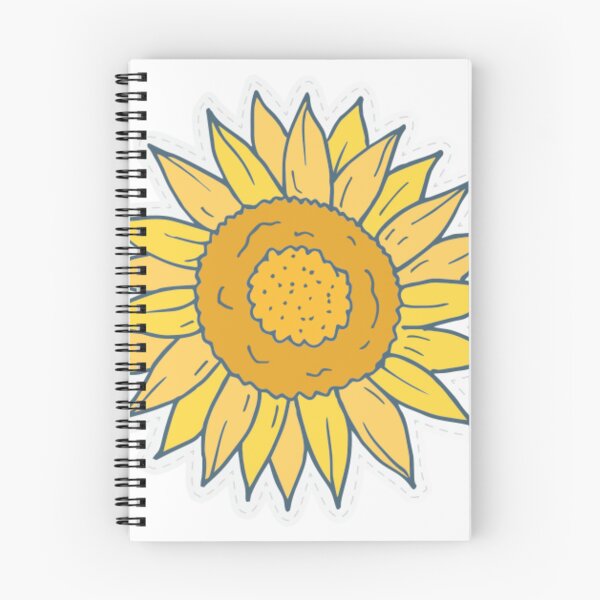 Item preview, Sunflower designed and sold by Christine B.