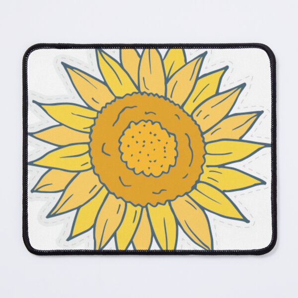 Item preview, Sunflower designed and sold by Christine B.