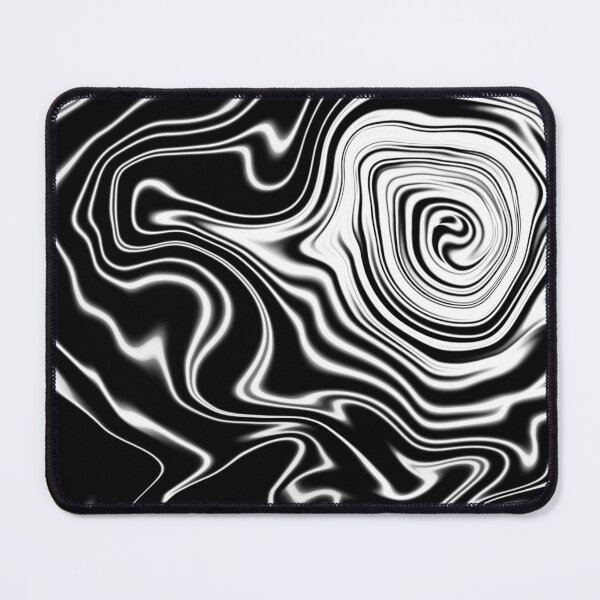 Item preview, Radiating Waves designed and sold by SirkDesignsLtd.