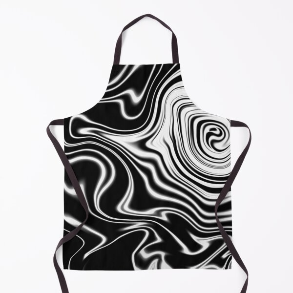 Item preview, Radiating Waves designed and sold by SirkDesignsLtd.