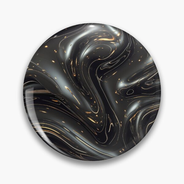 Item preview, Fluid Structure designed and sold by Visual-Elixir.