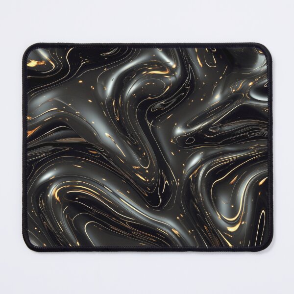 Item preview, Fluid Structure designed and sold by Visual-Elixir.