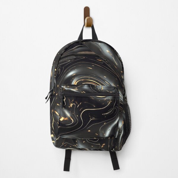 Item preview, Fluid Structure designed and sold by Visual-Elixir.