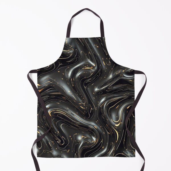 Item preview, Fluid Structure designed and sold by Visual-Elixir.