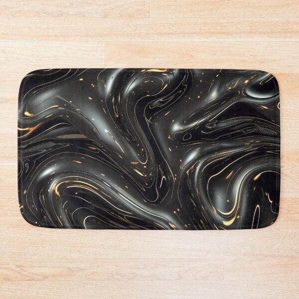 Item preview, Fluid Structure designed and sold by Visual-Elixir.