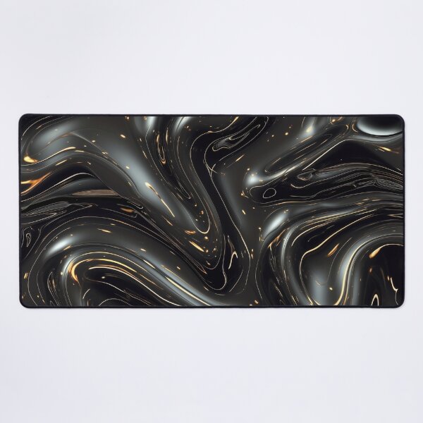 Item preview, Fluid Structure designed and sold by Visual-Elixir.
