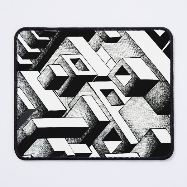 Item preview, Many Boxes designed and sold by SirkDesignsLtd.