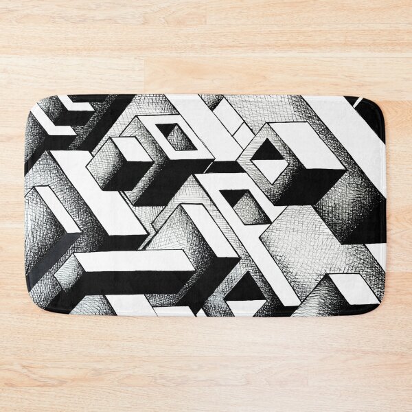 Item preview, Many Boxes designed and sold by SirkDesignsLtd.