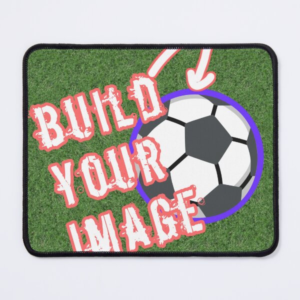 Item preview, Build your image designed and sold by AWADHESH  CHAURASIA.